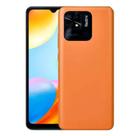 Xiaomi redmi 10 power 128/8gb + fone sem fio