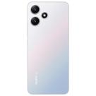 Xiaomi redmi 12 256/8gb + fone sem fio Xiaomi redmi 12 256/8gb + fone sem fio