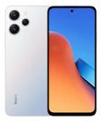 Xiaomi redmi 12 256/8gb silver