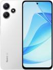 Xiaomi redmi 12 4g 256/8gb + fone sem fio Xiaomi redmi 12 4g 256/8gb + fone sem fio