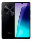 Xiaomi Redmi 14C 128/6GB Preto