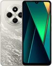 Xiaomi redmi 14c 256/8gb + fone sem fio