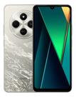 Xiaomi Redmi 14C 256/8GB Gold