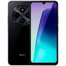 Xiaomi Redmi 14C 256/8GB Preto