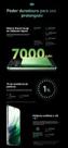 Xiaomi Redmi 15 Lançamento 256GB 8 Tela 144Hz 50MP camera IA integrada bateria 7000mAh BLACK