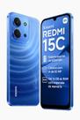 Xiaomi Redmi 15C 256GB 8GB Xiaomi Redmi 15C 256GB 8GB