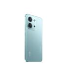 Xiaomi Redmi 15C Lançamento 2025 4G 128GB 4GB RAM , Helio G81, Câmera 50MP, IP64, HyperOS 2