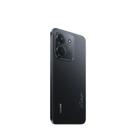 Xiaomi Redmi 15C Lançamento 2025 Smartphone 256GB 4GB RAM 4G, 50MP, 6,9", 33W, IP64 Xiaomi Redmi 15C Lançamento 2025 Smartphone 256GB 4GB RAM 4G, 50MP, 6,9", 33W, IP64