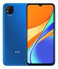 Xiaomi redmi 9c 64/3gb