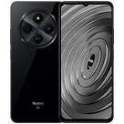 XIAOMI REDMI A4 5G Dual SIM de 128/4GB - Starry Black