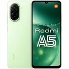 Xiaomi Redmi A5 128GB 4GB RAM Tela 6.88 Dual Sim Verde Xiaomi Redmi A5 128GB 4GB RAM Tela 6.88 Dual Sim Verde
