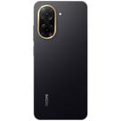 Xiaomi redmi a5 128gb cx417