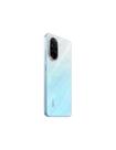 Xiaomi Redmi A5 (64+3GB) Azul Oceano