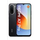 Xiaomi Redmi A7 Pro Preto 4GB 128GB Promoção Imperdível