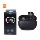 Xiaomi Redmi Buds 3 Lite Youth Bluetooth 5.2