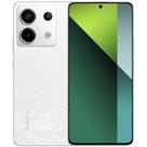 Xiaomi Redmi Note 13 Pro 5G 256G/12GB - Branco +FONE SEM FIO