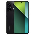 Xiaomi Redmi Note 13 Pro 5G Global 256/8GB + fone sem fio