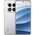 Xiaomi Redmi Note 14 Pro+ 5G Dual SIM 256/12GB RAM