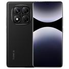 Xiaomi Redmi Note 14 Pro 5G Dual SIM 8GB RAM 256GB Midnight Black (Preto)