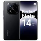 Xiaomi Redmi Note 14 Pro Plus 5G 12GB de RAM 512GB Tela 6.67 Dual Sim Midnight Preto Global