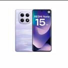 Xiaomi Redmi Note 15 5g 256gb 8gb Ram Dual Sim Mist Purple Roxo Xiaomi Redmi Note 15 5g 256gb 8gb Ram Dual Sim Mist Purple Roxo