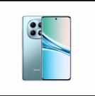 Xiaomi Redmi Note 15 5G, 256GB de Armazenamento e 8GB RAM, Processador Snapdragon 6 gen 3, Câmera 108MP AZUL Xiaomi Redmi Note 15 5G, 256GB de Armazenamento e 8GB RAM, Processador Snapdragon 6 gen 3, Câmera 108MP AZUL