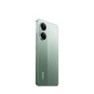 Xiaomi Redmi Poco X7 Pro 512GB / 12GB RAM, Verde, Camera 50 Mpx,NFC, 5G, Carregador 90W, Tela de 6,67", Dual SIM, Lançamento 2025