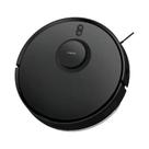 Xiaomi Robo Aspirador De Po Inteligente S10t 8000pa