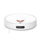 Xiaomi Robô Aspirador de Pó Inteligente S40C Polishop