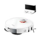 Xiaomi Robo Aspirador S10+ Branco Bivolt