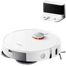 Xiaomi Robot Vacuum S40 Pro Oferta Com Desconto Hoje