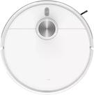 Xiaomi S40 Robô Aspirador Promoção Com App E Mop - Xiaomi Vaccum S40 Xiaomi S40 Robô Aspirador Promoção Com App E Mop - Xiaomi Vaccum S40
