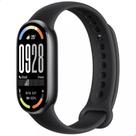 Xiaomi Smart Band 10 Amoled A Prova Dagua Original