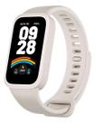 Xiaomi Smart Band Mi Band 9 Active RelógioLisa