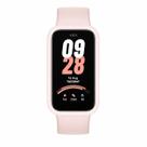 Xiaomi Smart Band Mi Band 9 Active Rosa