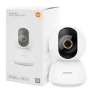 Xiaomi Smart Camera C300 1296p: 360 Monitora com Visão Noturna em Pouca Luz