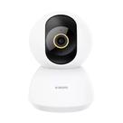 Xiaomi Smart Camera C300 360º 2K com Cartão de Memória 64GB Incluso