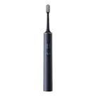 Xiaomi T700 Escova Elétrica App Bluetooth 39600 Vibrações