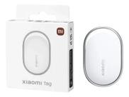 Xiaomi Tag Branco Promoção Aproveite Já Bluetooth Inteligente