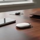 Xiaomi Tag Rastreador Localizador Inteligente Bluetooth Nunca Mais Perca Seus Objetos
