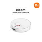 XiaomiMi Robot Vacuum S40C Cor White Versão Global