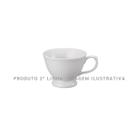 Xícara Café Sem Pires Porcelana Schmidt - Mod. Pomerode 2ª Linha 114