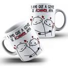 Xícara Caneca Personalizada de Porcelana Cerâmica Dia dos Namorados 1 ano Casal Flor kee md6 Xícara Caneca Personalizada de Porcelana Cerâmica Dia dos Namorados 1 ano Casal Flor kee md6