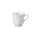 Xícara Chá 200ml Porcelana Schmidt - Mod. Itamaraty 292