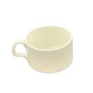 Xícara Chá e Café Varig Porcelana Noritak