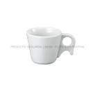Xicara Chá Porcelana Schmidt - Mod. Bird 2 LINHA