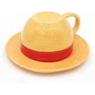 Xícara com Pires 250 ml One Piece