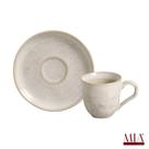 Xicara de Café Bio Latte 120ml
