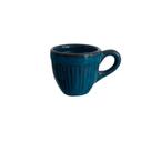 Xícara de Café Cerâmica Louças Decoração Cafeterias Padarias Confeitarias Gourmet Coffee