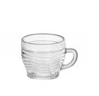 Xicara de Café Crystal Wheaton